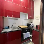 Bed And Breakfast Accogliente: Catania