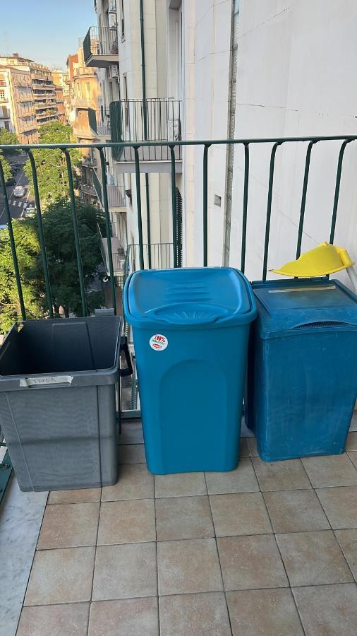 Bed & Breakfast Accogliente: